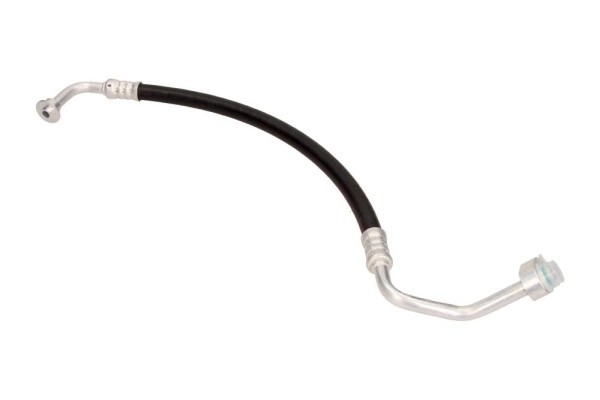 Conduite haute pression MAXGEAR AC964583 pour climatisation de DUCATO Fourgon en aluminium