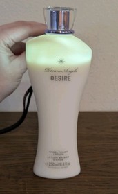 Victoria's Secret Dream Angels Desire Angel Touch Fragrance Lotion 8.4oz
