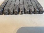 Foto 2 di 8