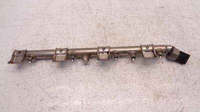 Injection manifold for BMW 5 Series F10 6 Series F13 F12 550 i 4.4 BiTurbo N63B4