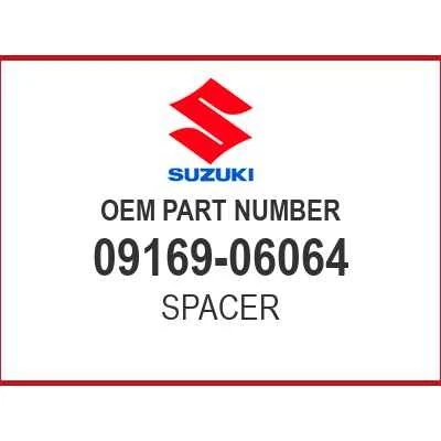 SPACER