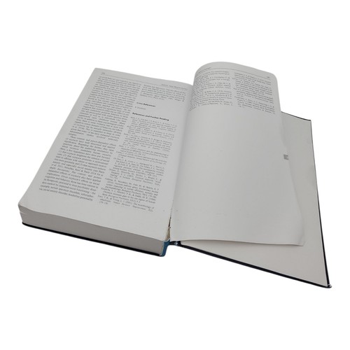 Encyclopedia of Behavioral Medicine *Joints Book Damage* - Picture 6 of 10