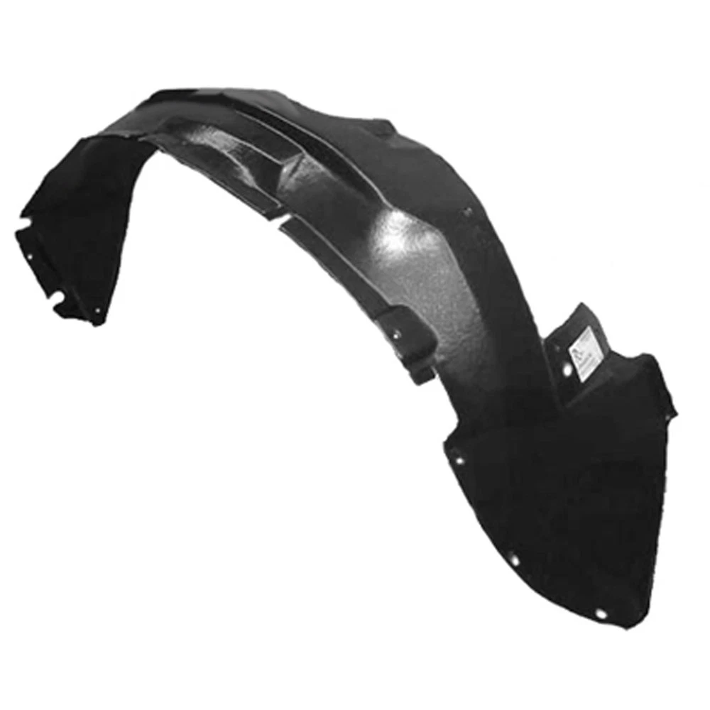 Front Passenger Side Inner Fender For Buick LeSabre 1992-1996