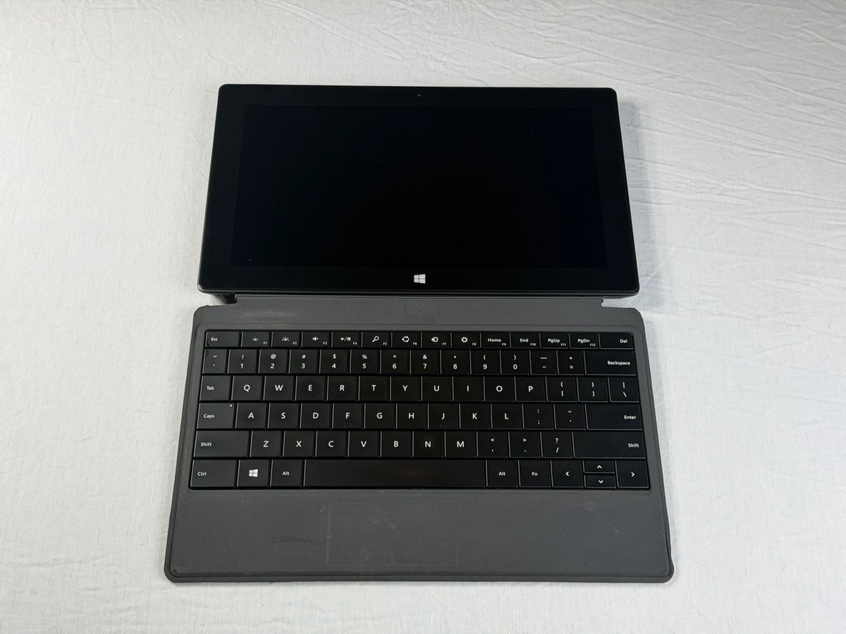 25+ Microsoft Surface Pro Intel Core i5 4th Gen. PC Laptops