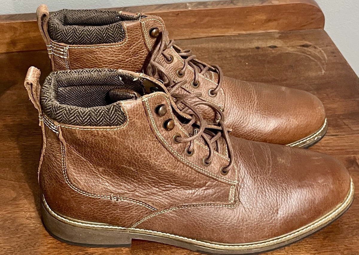 Dr. Scholl