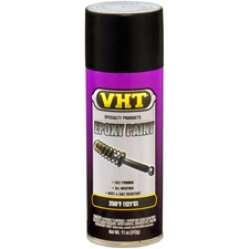 VHT SP652 Spray Epoxy