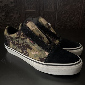 Vans Defcon | eBay