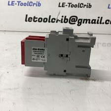 Allen-Bradley 700S-CF310E R-309