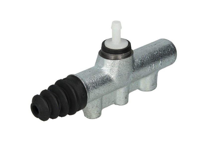 Für LPR LPR7108 Master Cylinder, clutch 7108 Clutch master cylinder (19,05mm),