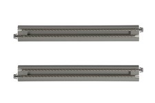 Kato KAT20015 N 186mm 7-5/16" Straight Ash Pit 2