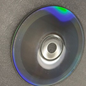 Ss Street Fighter Collection Sega Saturn