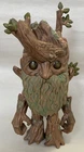 Funko POP! 6": Lord of The Rings - Treebeard #529 Collectible Figure No Box