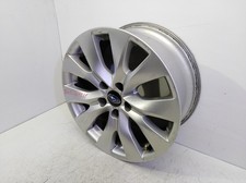 Jantes Subaru LEGACY