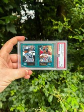 Top Albert Pujols Rookie Cards to Collect 31