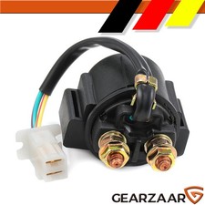 Magnetschalter 12V für APRILIA Atlantic-500 ...