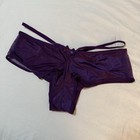 Lot Of 6 Vintage Y2K Victoria’s Secret Dream Angels Assorted Panties Size Medium — photo 2