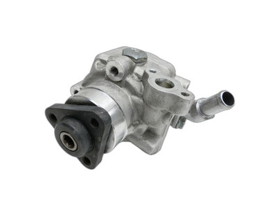 Servopumpe Hydraulikpumpe Lenkung Flügelpumpe für VW T5 7E 09-15 TDI 2,0 103KW