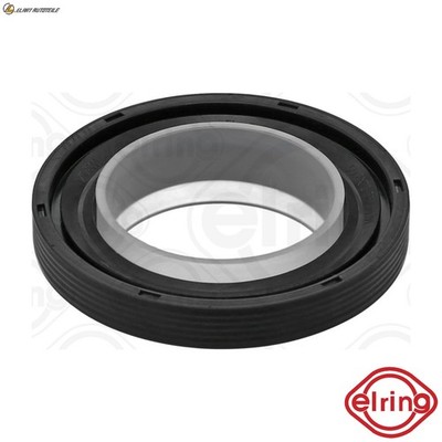 WELLENDICHTRING KURBELWELLE 942.990 FÜR DODGE EZH/EZE/EZD/EZB/EZC 5.7LESG 6.4L