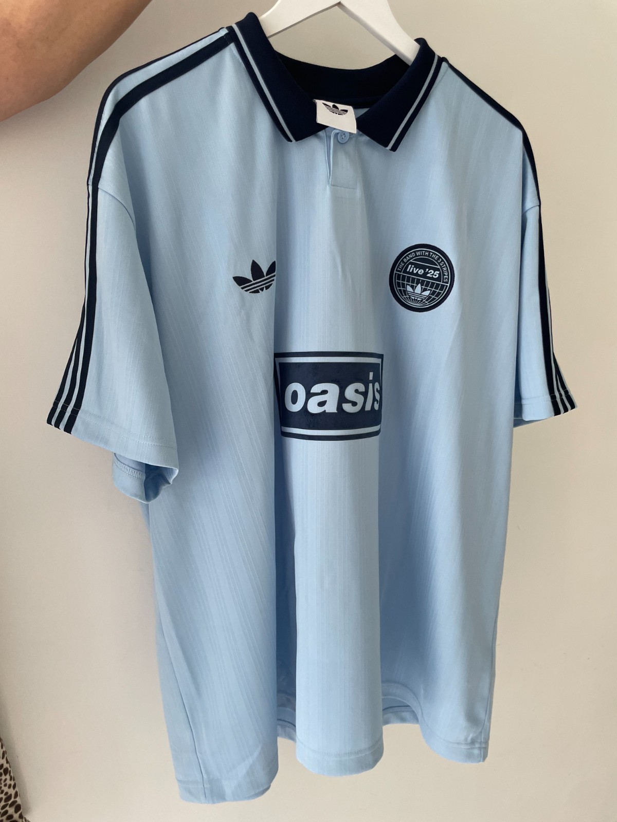 Seller photo, eBay