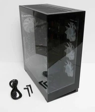 CyberPowerPC Gamer Master AMD Ryzen 5 5500 16GB 1TB RX 6500 XT