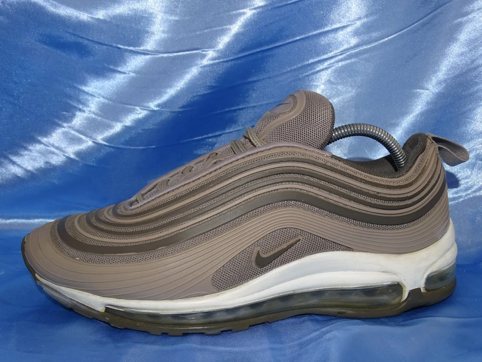 Nike Air Max 97, Foto 3 von 5