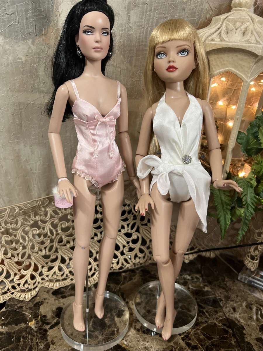 Tonner Doll Clothing & Accessories for sale | eBay