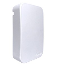 Clare Controls CLIQ-MOSM-10 Smart Home Contro...