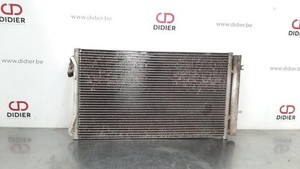 BMW 3 serie Touring E91 Klima Kondensor 9229021