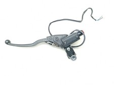 POMPA FRIZIONE ORIGINALE MAGURA CLUTCH PUMP KTM 1290 SUPER ADVENTURE S 17-20