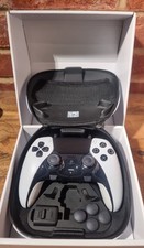Sony PS5 Dualsense Edge Controller VGC Condition