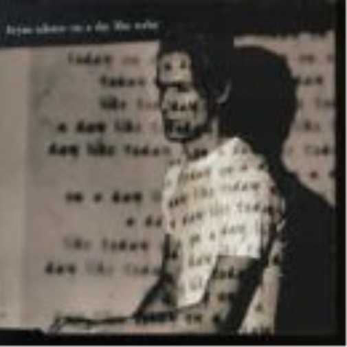 Bryan Adams On a Day Like Today (CD)