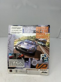 Sega Dreamcast Magazine Issue 7 2000 Official Sega W Registration Card