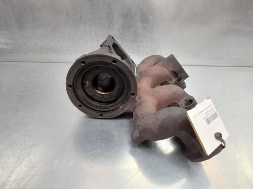 Collettore Scarico per JAGUAR X-TYPE * 2638205 - Imagen 3 de 3