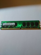 1gb ddr2 ram