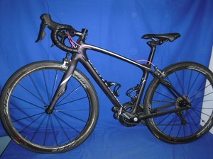 specialized ruby expert