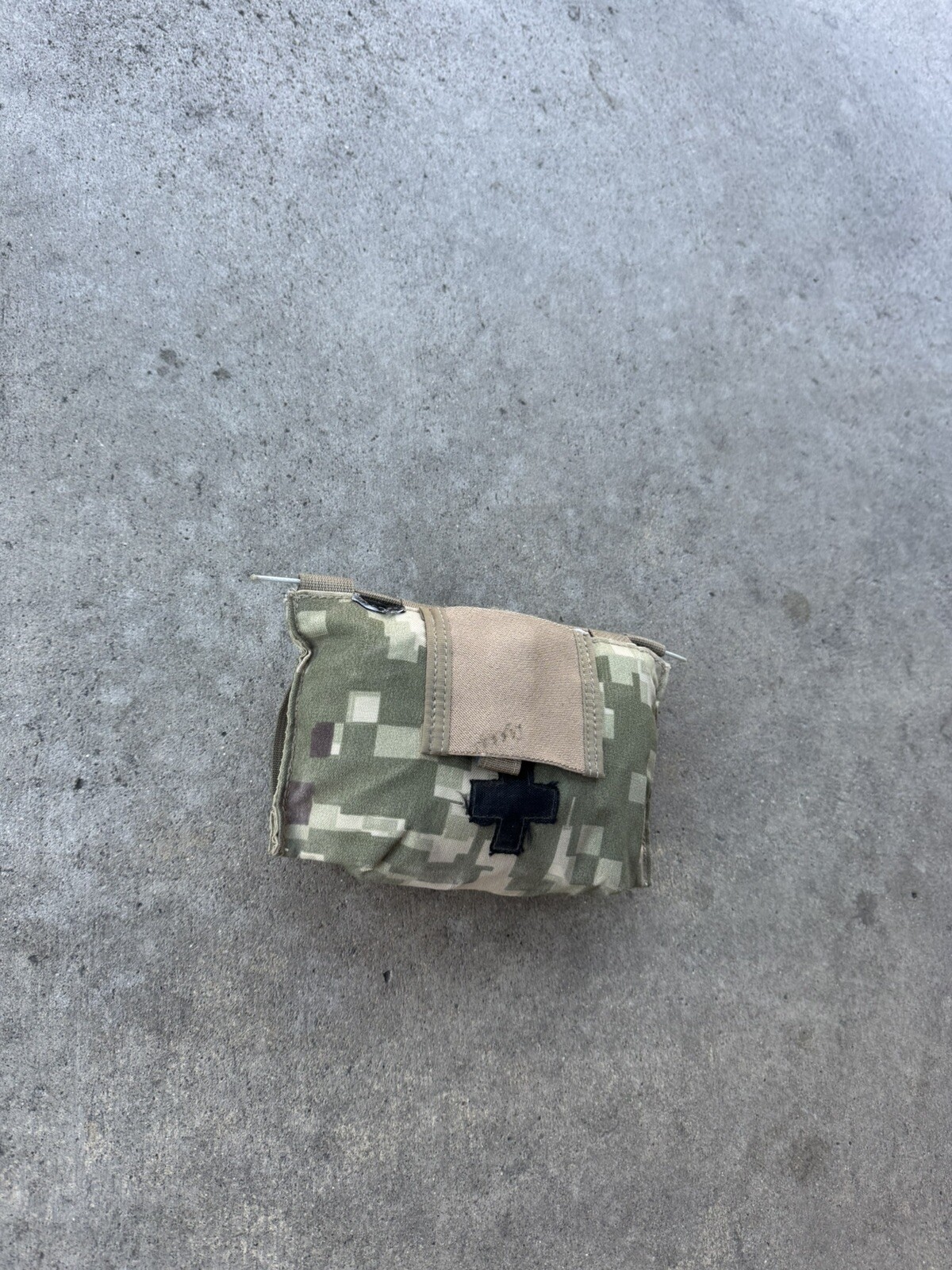 Picture 1 of 5