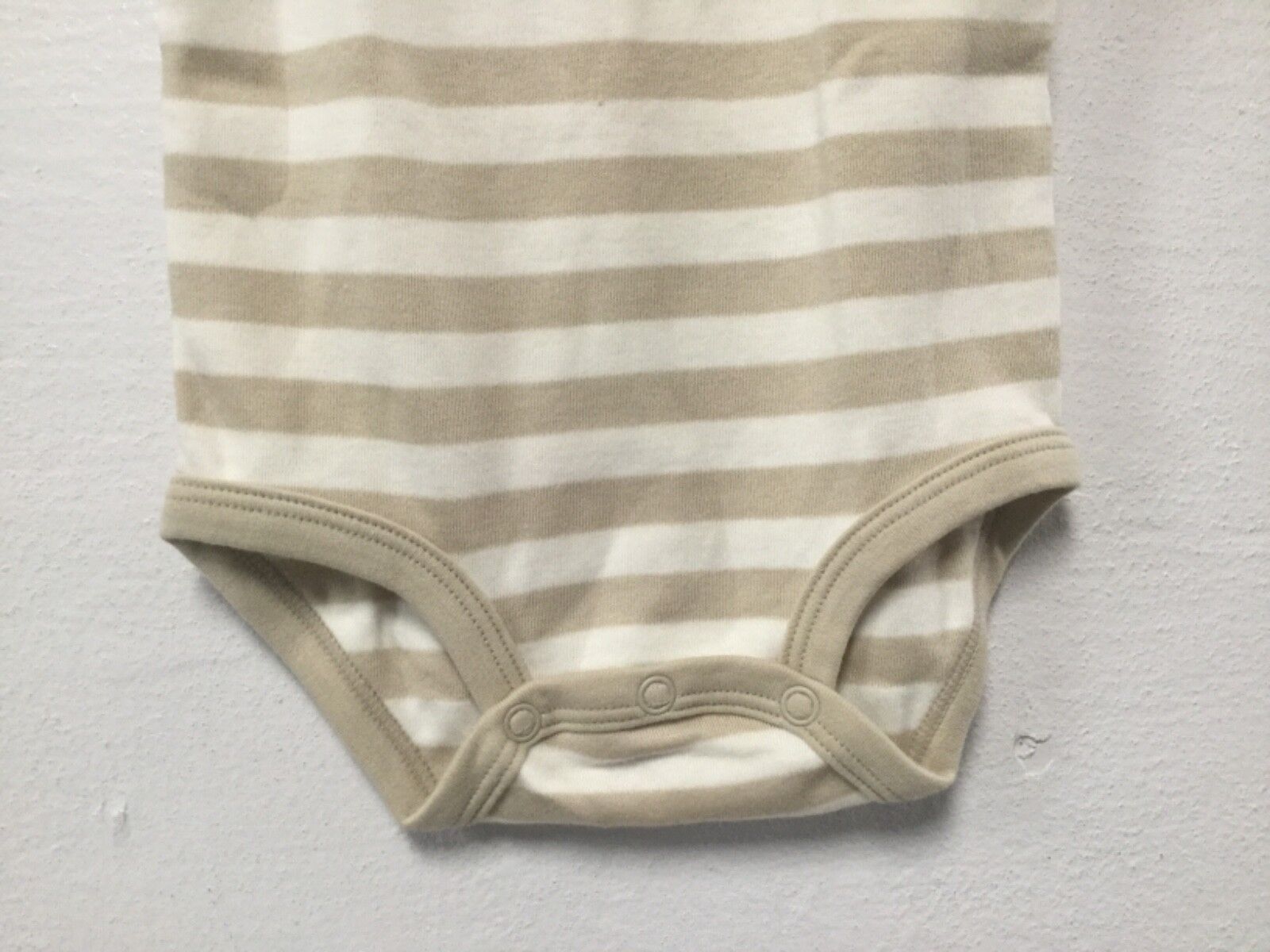 Picture 4 of 5