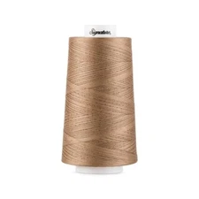 Signature Thread 40 wt Mother Goose 3000 yards