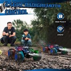 Imagen 4 de 9