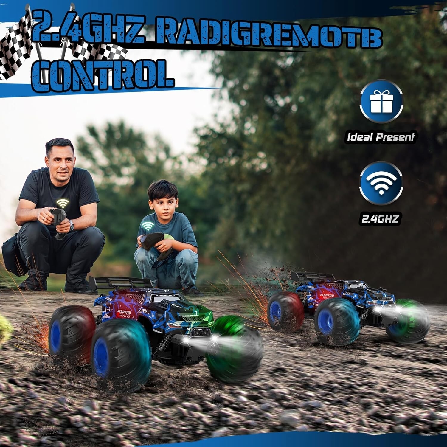 Imagen 4 de 9