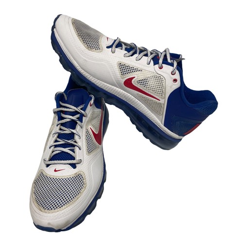 buffalo bills air max