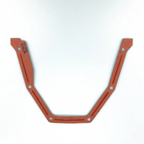 Rear Main Crankshaft Oil Seal kit Fits for Cummins 5.9L 12V 24V Engine 3925529 - Picture 5 of 7