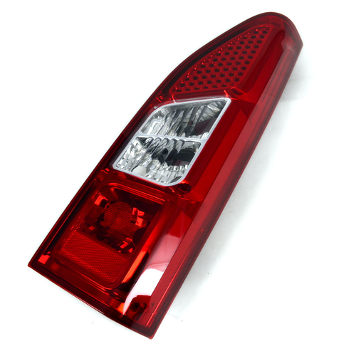 Feu Arrière Droit Pour Citroën Berlingo / Peugeot Partner 1996-2008 - NEUF - Réf. 6351J1 (TYC)
