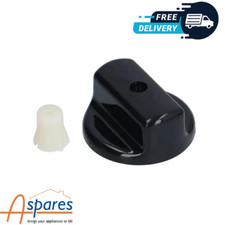 San Marco Coffee Machine Knob Selector Switch &1241448