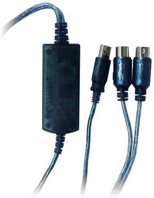 yamaha usb midi driver how to use yamaha usb midi driver how to use