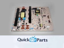 SONY KDL-46VL160 POWER SUPPLY BOARD 1-876-466-12 APS-236
