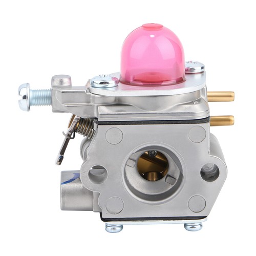 Carburetor for Remington RM2510 RM2520 RM2560 RM2570 RM2599 String Trimmer - 第 3/11 張圖片