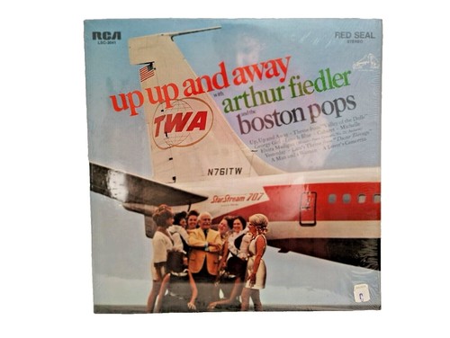 Road to Boston, Jolly Rogues, Very Good 600665786822| eBay