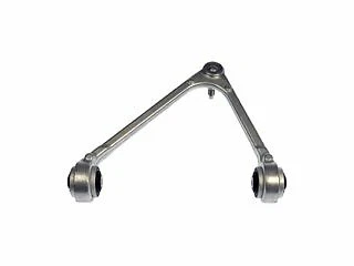 Brazo de control y rótula parte superior derecha para Lincoln LS Dorman 2000-2006 Foto 3 de 3