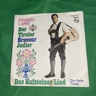 Bild 2 von 4